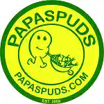 papaspuds.com