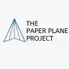 paper-planes.com