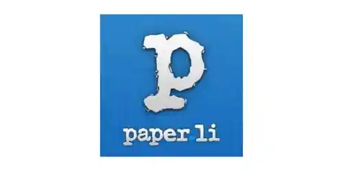 paper.li