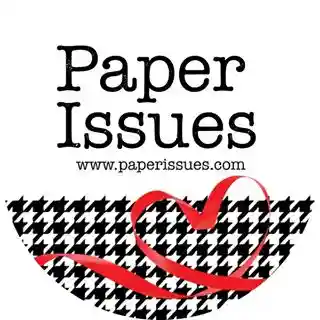 paperissues.com