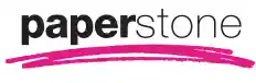 paperstone.co.uk