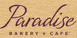 paradisebakery.com