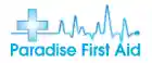 paradisefirstaid.com.au