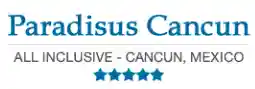 paradisuscancun.com