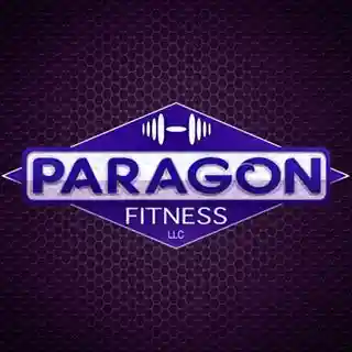 paragonfn.com