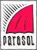 parasol.com