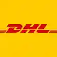 parcel.dhl.co.uk