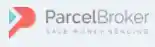 parcelbroker.co.uk