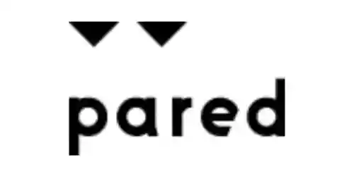 paredeyewear.com