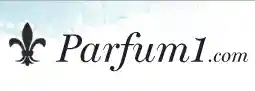 parfum1.com