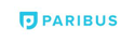 paribus.co