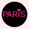 parislashacademy.com