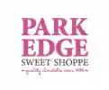 parkedgesweetshoppe.com