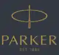 parkershop.eu