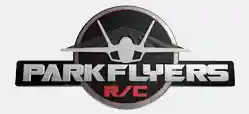 parkflyers.com