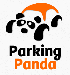 parkingpanda.com