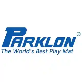 parklonamerica.com