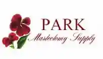 parkmastectomy.com