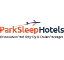 parksleephotels.com