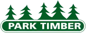 parktimber.co.uk