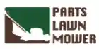 partslawnmower.com