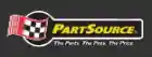 partsource.ca