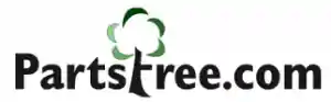 partstree.com