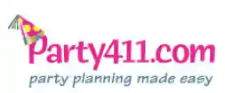 party411.com