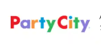 partycity.ca