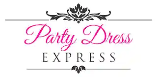 partydressexpress.com