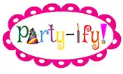 partyify.com