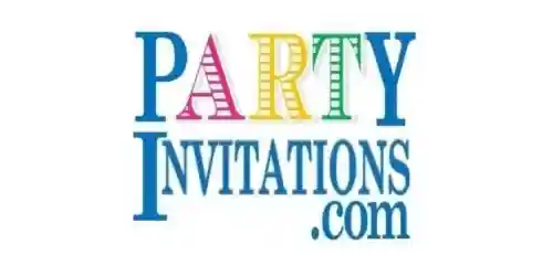 partyinvitations.com