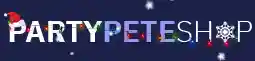 partypeteshop.com