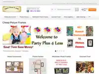 partyplus4less.com