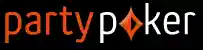 partypoker.com