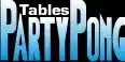 partypongtables.com