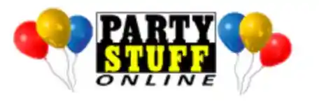 partystuff.ca