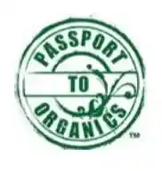 passporttoorganics.com