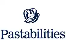 pastabilities.com