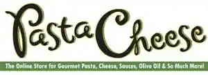 pastacheese.com