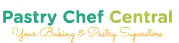 pastrychef.com