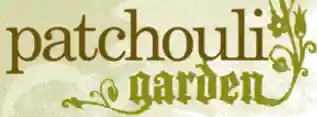 patchouligarden.com