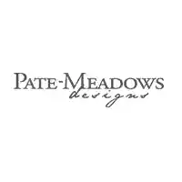 patemeadows.com