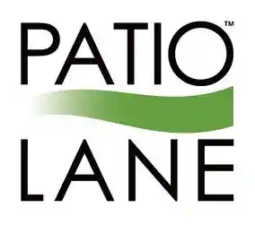 patiolane.com