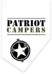 patriotcampers.com.au