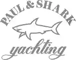 paulandshark.co.uk