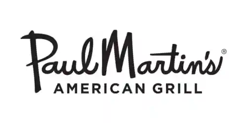 paulmartinsamericangrill.com