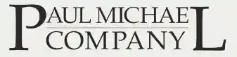 paulmichaelcompany.com