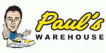 paulswarehouse.com.au