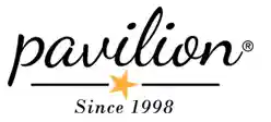 paviliongift.com